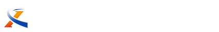 满堂彩官网